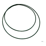 One
