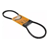 Correia Para Scania P94 Gir/alt 13x1710 Continental