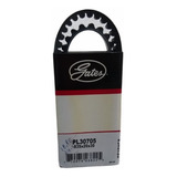 Correia Para Scooter - Sundown Future 125 - 835 X 20 X 30