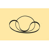 Cd-1