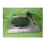 Correia Para Toca Discos Gradiente Tt-515 E Outros Modelos