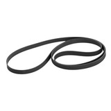 Correia Para Toca Discos Ion Ou Numark Tt Usb Tt Usb 10