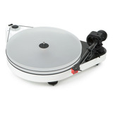 Cm-7235cd