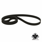 Correia Para Toca-discos Cce Ss7000 E Outros Modelos