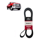 Cummins
