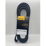 7pk3100