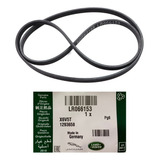 Correia Poly-v Para Land Rover Evoque 2.0 2013 Dynamic Novo