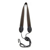 Correia Sax Tenor/baritono Jazz D'addario Rico Sla 08