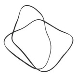 000055146/03102018