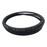 Correia Super Hc Mn 3vx750 - Gates