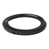 Correia Super Hc Mn 3vx800 - Gates