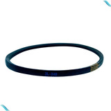 Correia Tanquinho 3l 340 Mueller Poptank Lavi Suggarfavorita