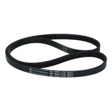 Correia Tanquinho Arno Lavete Intense 4pje772 Original
