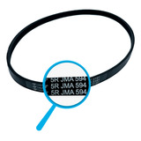 5pje/jma594