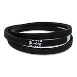 Correia Tanquinho Lavadora 3l 410 - Colormaq Lcm 6.4