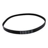 Correia Tanquinho Newmaq New Up! 10kg / 12kg - 696j