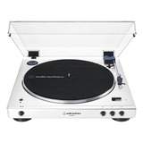 At-lp60xbt-wh