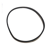 Tlm510trms-60