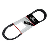Correia Tração Original Powerlink Kasinski Prima 150cc