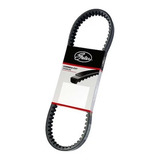 Correia Tração Original Powerlink Kasinski Prima 150cc