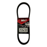 Bando