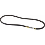 Jetflex