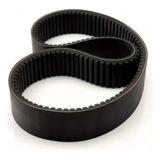 Correia Variadora 930x38x12 Fresa Keiper Belt 1ª Linha