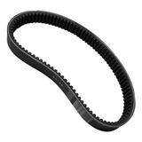 Correia Variadora Fresa Ferramenteira 920 X 38 X 12 Mm