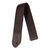 Ecostrap