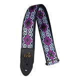 Ecostrap