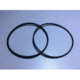 Dentada