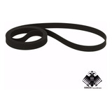 Correias Para Philips Fp-9400