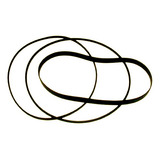 Cd-3500