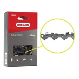 Corrente 28 Dentes Para Motosserra Ms 170 180 210 025 250