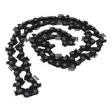 Corrente 3/8'' 30 Dentes Para Motosserra Stihl 038 E 380 Archer