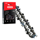 Corrente 34 Faca Motosserra Toyama Tekna Cs58 53 20p Oregon