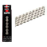 Sram