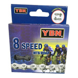 Speed