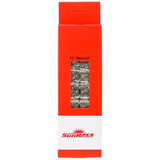 Sram