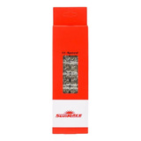 Sram