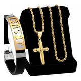 Crucifixo
