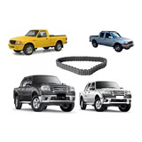 4x4