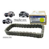 Corrente Caixa Transferencia Ranger 1998 A 2012 Tracao 4x4