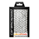 Corrente Ceramicspeed Ufo Kmc 12s Sram,