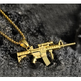 Exército