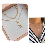 Ouro