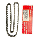 Corrente Comando Cb 300 R Xre 300 Twister 250 Original Honda