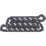 Corrente Comando De Valvulas Haojue Dk150 Dk 150