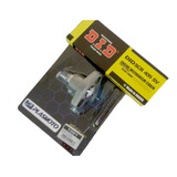 Corrente Comando Did Falcon Nx 400 + Tensor Catraca Plasmoto