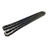 Corrente Comando Jetta Tsi Tiguan Passat Audi A3 06h109158j
